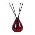 Dragon's Blood Resin & Myrrh Reed Diffuser