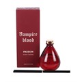 Vampire Blood Dark Cherry Reed Diffuser
