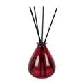 Vampire Blood Dark Cherry Reed Diffuser