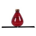 Vampire Blood Dark Cherry Reed Diffuser