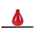 Blood Moon Pomegranate Reed Diffuser