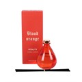 Blood Orange Citrus & Spice Reed Diffuser