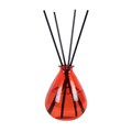 Blood Orange Citrus & Spice Reed Diffuser