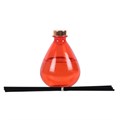 Blood Orange Citrus & Spice Reed Diffuser