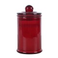 Vampire Blood Dark Cherry Candle