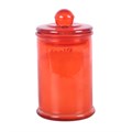 Blood Orange Citrus & Spice Candle