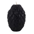 The Bloodline Bleeding Dragon Egg Candle