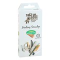 Native Soul Jumbo Backflow Cones Healing Smudge