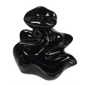 River Backflow Incense Burner
