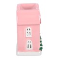 Sugarplum Bakery Oil Burner