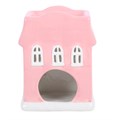 Sugarplum Bakery Oil Burner