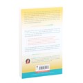 The Menopause Reset Book by Dr. Mindy Pelz