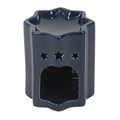 Blue Star Oil Burner