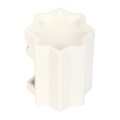 White Star Oil Burner