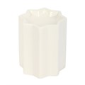 White Star Oil Burner