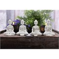 Mini Buddhas