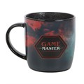 Gamemaster Heat Change Mug