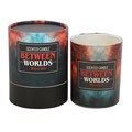 Between Worlds Moss & Earth Candle