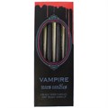 4-pack ”Vampire Tears”-ljus