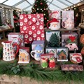 The Christmas Edit Product Bundle