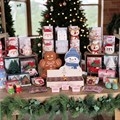 The Christmas Edit Product Bundle