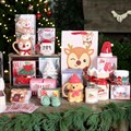 The Christmas Edit Product Bundle