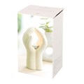 Praying Hands Tealight Holder