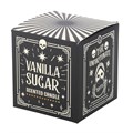 Mystic Circus Vanilla Sugar Candle