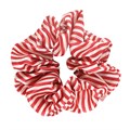 Set of 3 Mystic Circus Hair Scrunchies