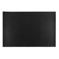 Black Welcome to Our Coven Doormat