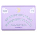 Pastel Glow in the Dark Talking Board