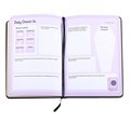 Dead Inside A5 Guided Mindfulness Journal