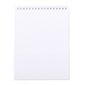 Gloom & Doom Desk Planner