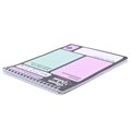 Gloom & Doom Desk Planner