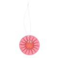 Sun Floral Scented Air Freshener