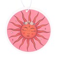 Sun Floral Scented Air Freshener