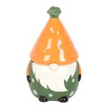 Carrot Patch Gonk Oil Burner