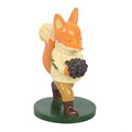 Διακοσμητικό Flynn Fox