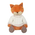 Butée de porte Flynn Fox