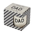 Truly Amazing Dad Ceramic Mug
