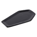 Black Coffin Trinket Tray