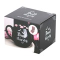 Dead Thirsty Mug and Socks Set