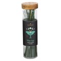 4 Packs of Dark Forest White Sage Incense Sticks