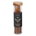 4 Packs of Dark Forest Sweet Honey Incense Sticks