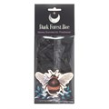 Forest Bee Honey Scented Air Freshener