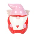 Cupid Gonk Valentine's Day Oil Burner