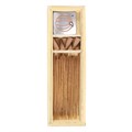 Pumpkin Pie Incense Gift Set