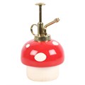 Mushroom Plant Mister