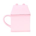 Flower Shop Shaped Mug