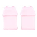 Flower Shop Salt and Pepper Shakers